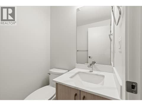 Photo 31 of 5300 Main Street Unit# 117, Kettle Valley, Kelowna