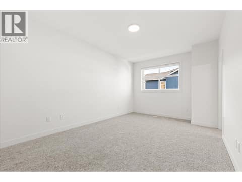 Photo 34 of 5300 Main Street Unit# 117, Kettle Valley, Kelowna