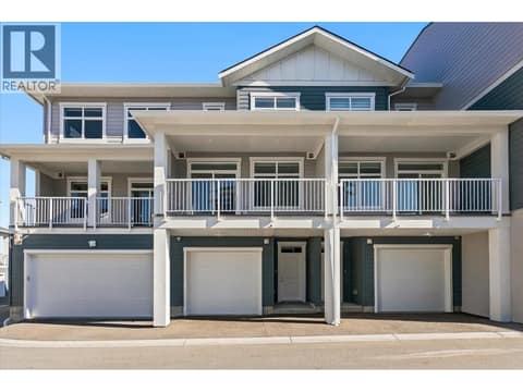Photo 51 of 5300 Main Street Unit# 117, Kettle Valley, Kelowna