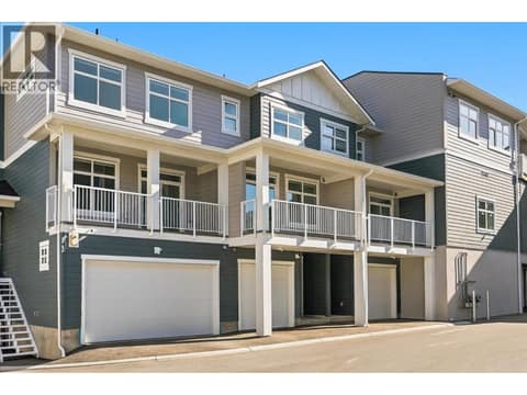Photo 55 of 5300 Main Street Unit# 117, Kettle Valley, Kelowna