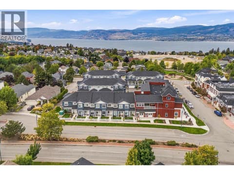 Photo 57 of 5300 Main Street Unit# 117, Kettle Valley, Kelowna