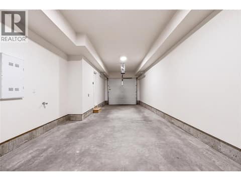 Virtually Altered. at 5300 Main Street Unit# 117, Kettle Valley, Kelowna