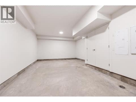 Virtually Altered. at 5300 Main Street Unit# 117, Kettle Valley, Kelowna