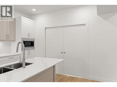 Photo 18 of 5300 Main Street Unit# 117, Kettle Valley, Kelowna