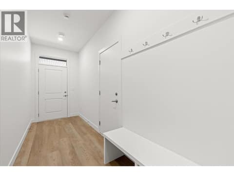 Photo 46 of 5300 Main Street Unit# 117, Kettle Valley, Kelowna