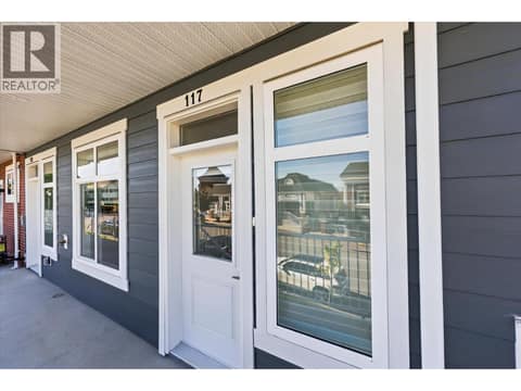 Photo 47 of 5300 Main Street Unit# 117, Kettle Valley, Kelowna