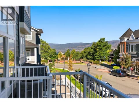 Photo 48 of 5300 Main Street Unit# 117, Kettle Valley, Kelowna