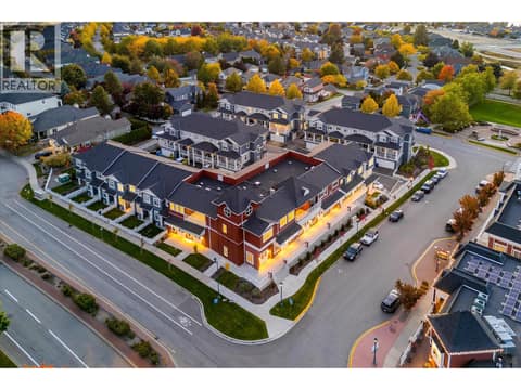 Photo 69 of 5300 Main Street Unit# 117, Kettle Valley, Kelowna
