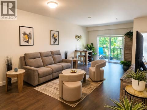 Photo 11 of 1297 Findlay Road Unit# 9, Rutland North, Kelowna
