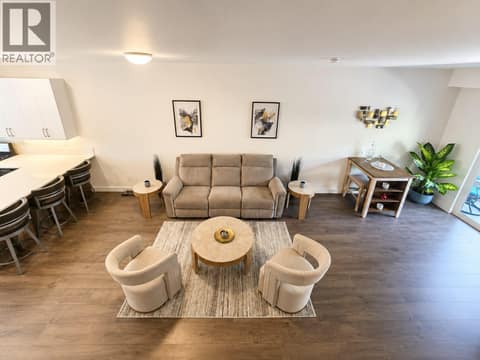 Photo 13 of 1297 Findlay Road Unit# 9, Rutland North, Kelowna