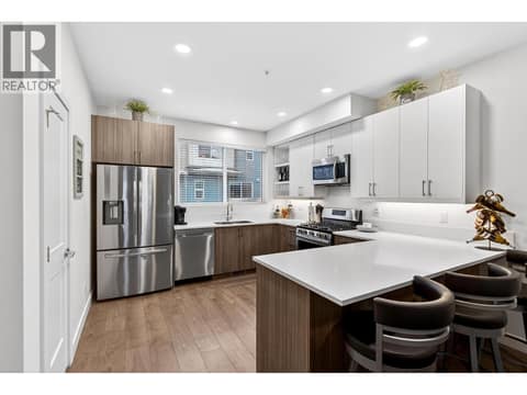 Photo 14 of 1297 Findlay Road Unit# 9, Rutland North, Kelowna