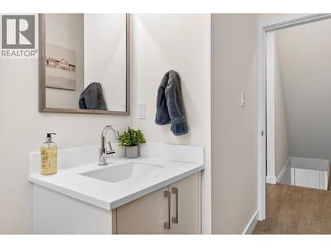 Photo 17 of 1297 Findlay Road Unit# 9, Rutland North, Kelowna