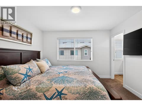 Photo 18 of 1297 Findlay Road Unit# 9, Rutland North, Kelowna