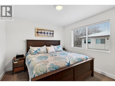 Photo 19 of 1297 Findlay Road Unit# 9, Rutland North, Kelowna
