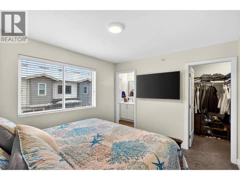 Photo 20 of 1297 Findlay Road Unit# 9, Rutland North, Kelowna
