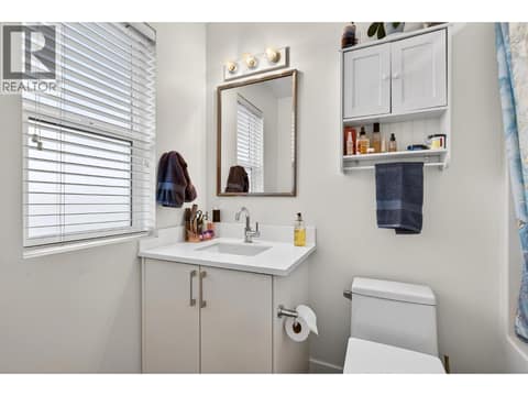 Photo 21 of 1297 Findlay Road Unit# 9, Rutland North, Kelowna