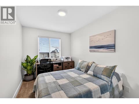 Photo 23 of 1297 Findlay Road Unit# 9, Rutland North, Kelowna