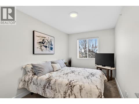 Photo 24 of 1297 Findlay Road Unit# 9, Rutland North, Kelowna