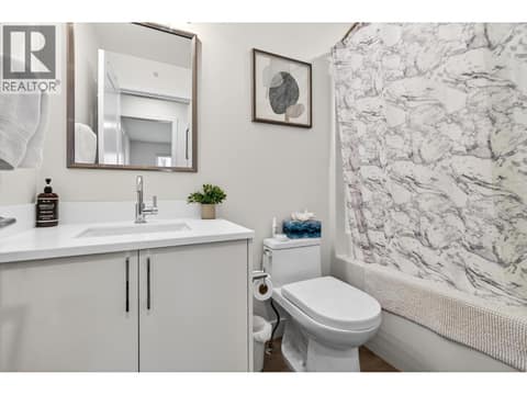 Photo 25 of 1297 Findlay Road Unit# 9, Rutland North, Kelowna