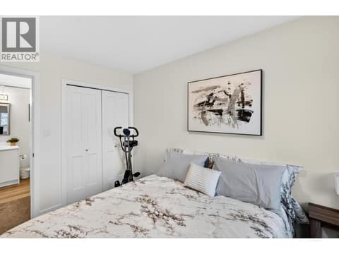 Photo 26 of 1297 Findlay Road Unit# 9, Rutland North, Kelowna