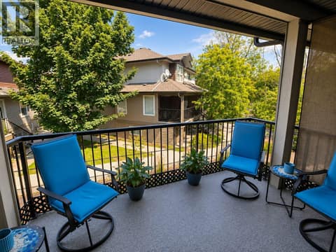 Photo 27 of 1297 Findlay Road Unit# 9, Rutland North, Kelowna