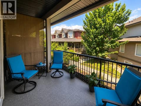 Photo 28 of 1297 Findlay Road Unit# 9, Rutland North, Kelowna