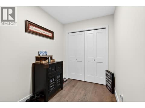 Photo 29 of 1297 Findlay Road Unit# 9, Rutland North, Kelowna