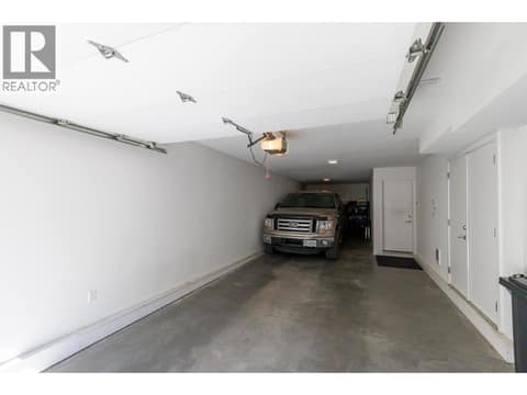 Photo 30 of 1297 Findlay Road Unit# 9, Rutland North, Kelowna