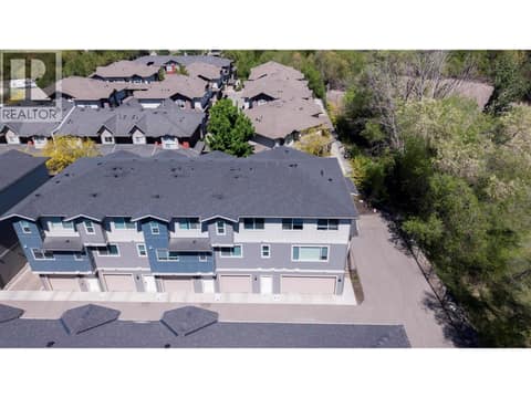 Photo 33 of 1297 Findlay Road Unit# 9, Rutland North, Kelowna