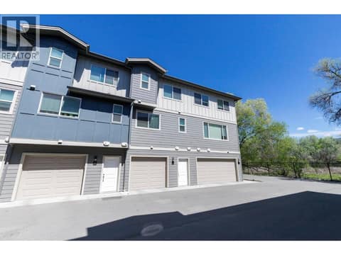 Photo 35 of 1297 Findlay Road Unit# 9, Rutland North, Kelowna