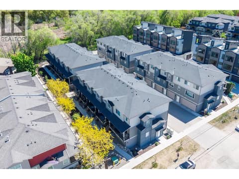 Photo 6 of 1297 Findlay Road Unit# 9, Rutland North, Kelowna