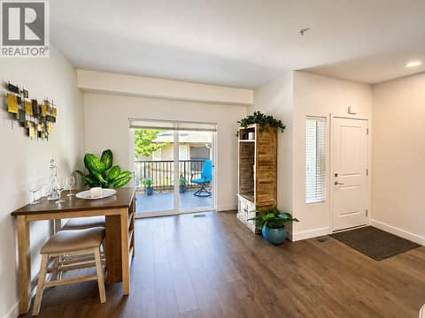 Photo 7 of 1297 Findlay Road Unit# 9, Rutland North, Kelowna
