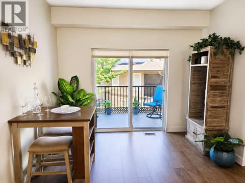 Photo 8 of 1297 Findlay Road Unit# 9, Rutland North, Kelowna