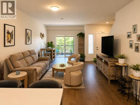 Photo 9 of 1297 Findlay Road Unit# 9, Rutland North, Kelowna