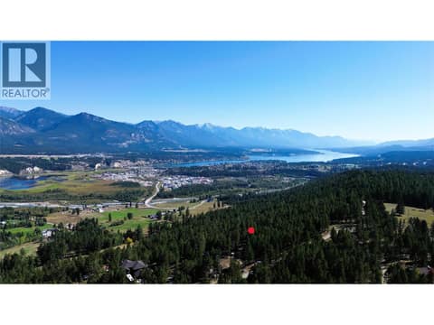 Photo 2 of Toby Ridge Road, Invermere Rural