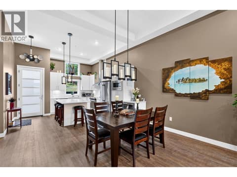 Photo 14 of 9700 Santina Road Unit# 14, Lake Country North West