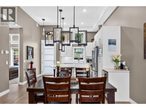 Photo 15 of 9700 Santina Road Unit# 14, Lake Country North West