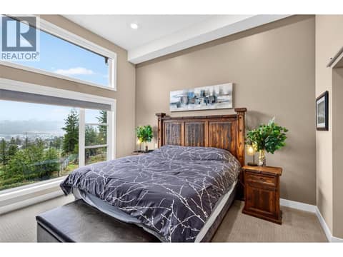 Photo 25 of 9700 Santina Road Unit# 14, Lake Country North West