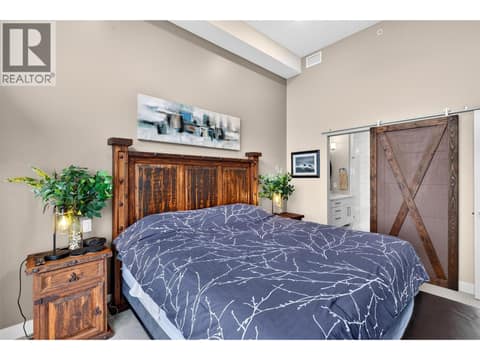 Photo 27 of 9700 Santina Road Unit# 14, Lake Country North West