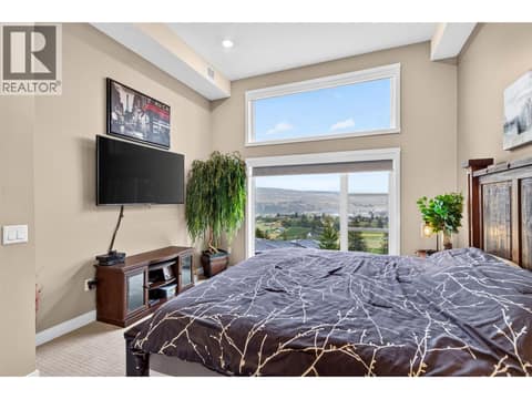Photo 28 of 9700 Santina Road Unit# 14, Lake Country North West