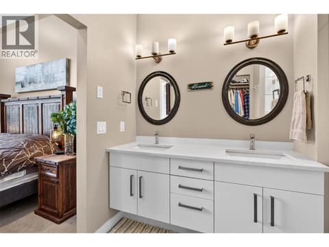Photo 29 of 9700 Santina Road Unit# 14, Lake Country North West