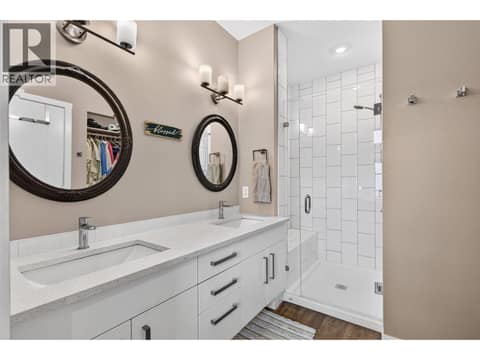 Photo 30 of 9700 Santina Road Unit# 14, Lake Country North West