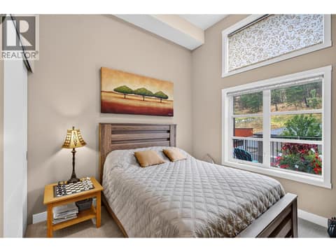 Photo 32 of 9700 Santina Road Unit# 14, Lake Country North West