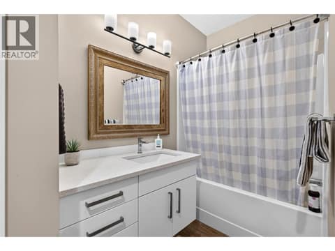 Photo 33 of 9700 Santina Road Unit# 14, Lake Country North West