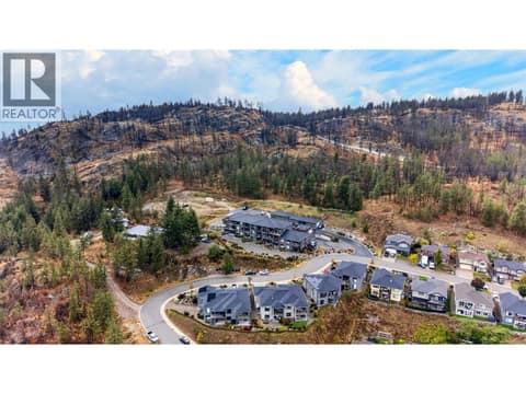 Photo 40 of 9700 Santina Road Unit# 14, Lake Country North West
