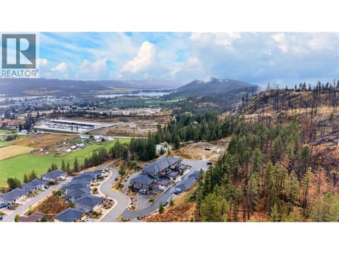 Photo 41 of 9700 Santina Road Unit# 14, Lake Country North West