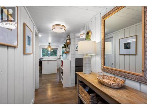 Photo 10 of 2544 Golden Horn Road, Heffley, Kamloops