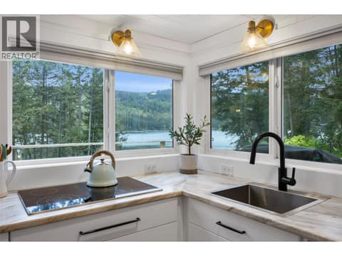Photo 13 of 2544 Golden Horn Road, Heffley, Kamloops