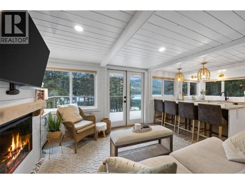 Photo 19 of 2544 Golden Horn Road, Heffley, Kamloops