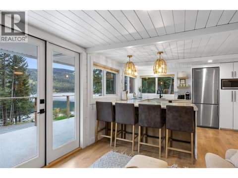 Photo 20 of 2544 Golden Horn Road, Heffley, Kamloops